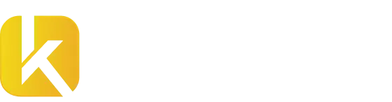 kheloyaar777 Logo